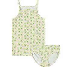 Janice Set Underwear